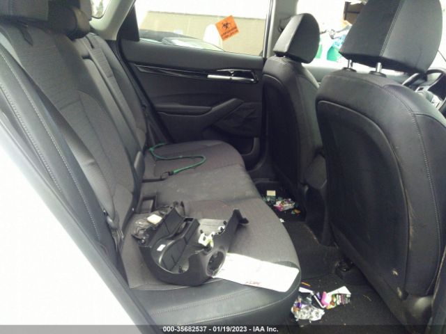 KNDEUCAA1M7044881 KIA SELTOS S