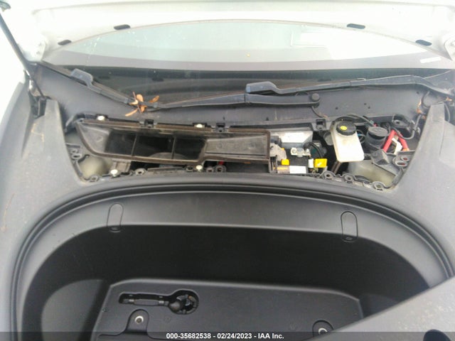 2019 TESLA MODEL 3 5YJ3E1EA3KF486149 Photo 9