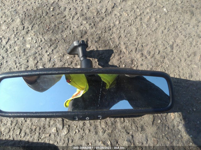Dodge Challenger Sxt Plus 2012 2C3CDYAG9CH148034 Image 4