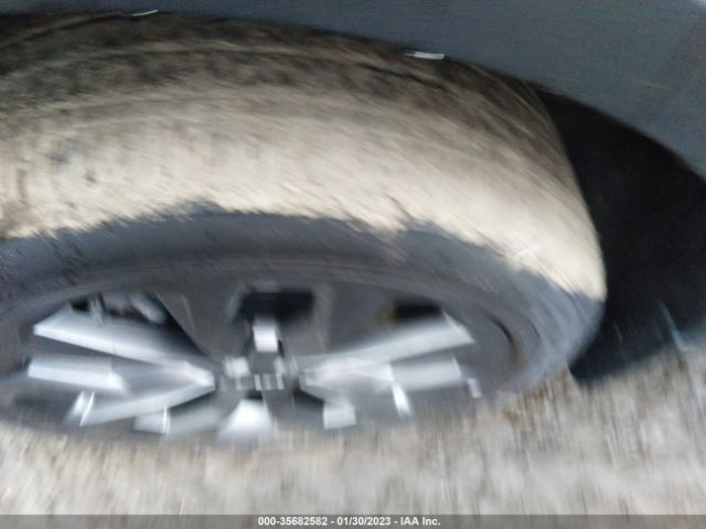 5XYRKDLF7NG128729 KIA Sorento X-line Sx Prestige