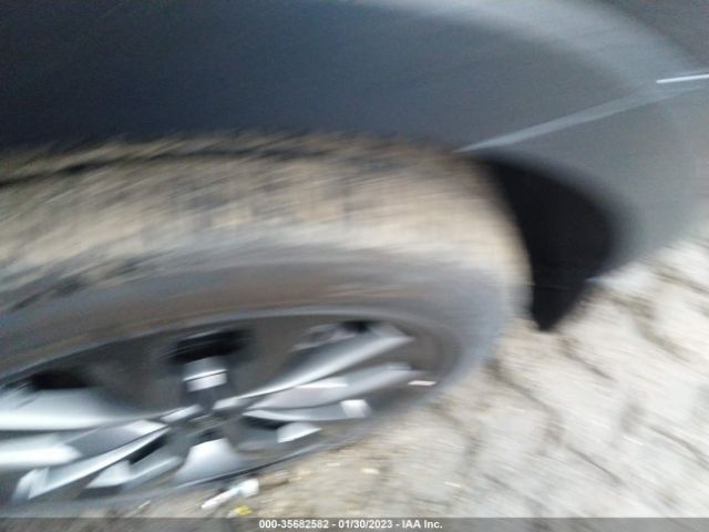 5XYRKDLF7NG128729 KIA Sorento X-line Sx Prestige