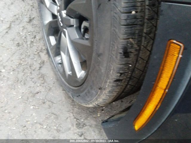 5XYRKDLF7NG128729 KIA Sorento X-line Sx Prestige