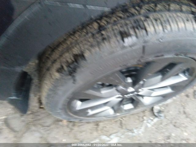 5XYRKDLF7NG128729 KIA Sorento X-line Sx Prestige