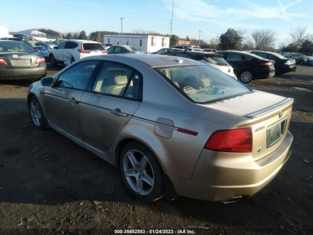 19UUA662X5A013853 Acura TL