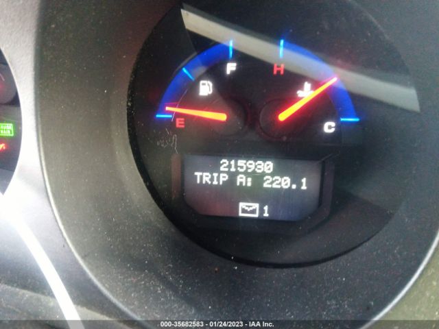 19UUA662X5A013853 Acura TL