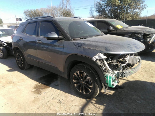 2021 KL79MPSL8MB167998 главное изображение