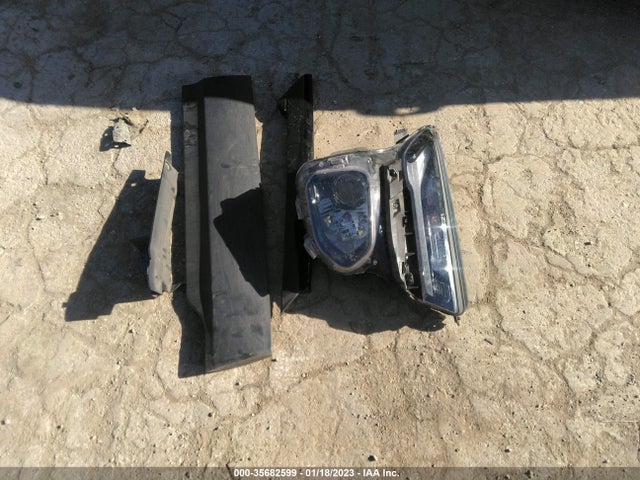 Chevrolet Trailblazer Lt 2021 KL79MPSL8MB167998 Image 12