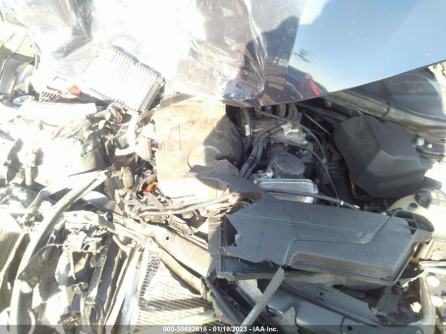 WBA3C1C5XEK116008 BMW 3 Series 328i