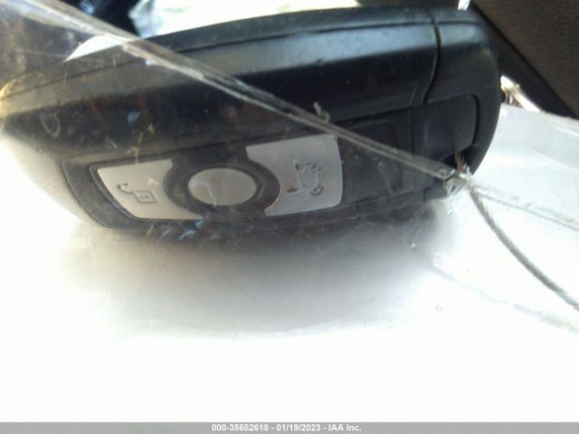 WBA3C1C5XEK116008 BMW 3 Series 328i