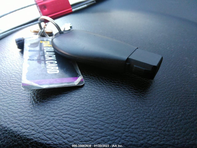 Dodge Grand Caravan Sxt 2012 2C4RDGCG5CR219298 Image 3