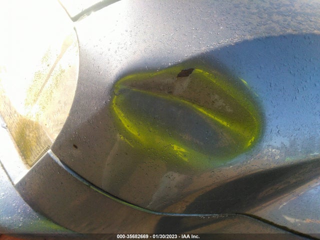 2C3KA43R27H861651 Chrysler 300