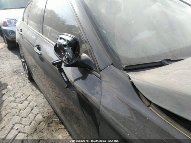 WBA5A5C50GG347026 BMW 5 Series 528i