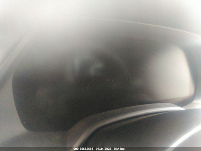 5UXCR6C08P9N48219 BMW X5 Xdrive40i