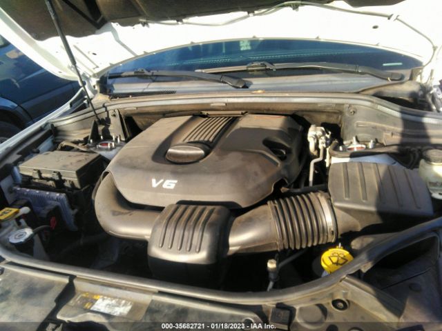 1C4RJEAG8FC879266 Jeep Grand Cherokee Altitude