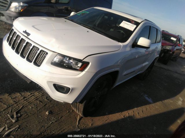 1C4RJEAG8FC879266 Jeep Grand Cherokee Altitude