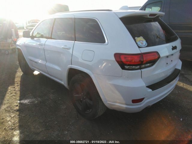 1C4RJEAG8FC879266 Jeep Grand Cherokee Altitude