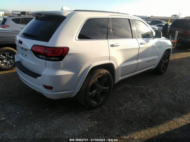 1C4RJEAG8FC879266 Jeep Grand Cherokee Altitude