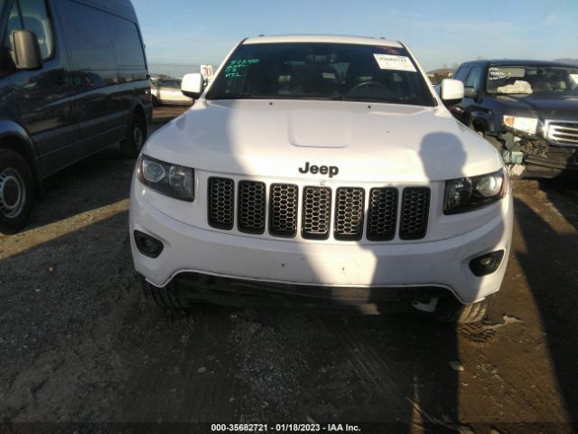 1C4RJEAG8FC879266 Jeep Grand Cherokee Altitude