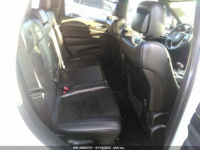 1C4RJEAG8FC879266 Jeep Grand Cherokee Altitude