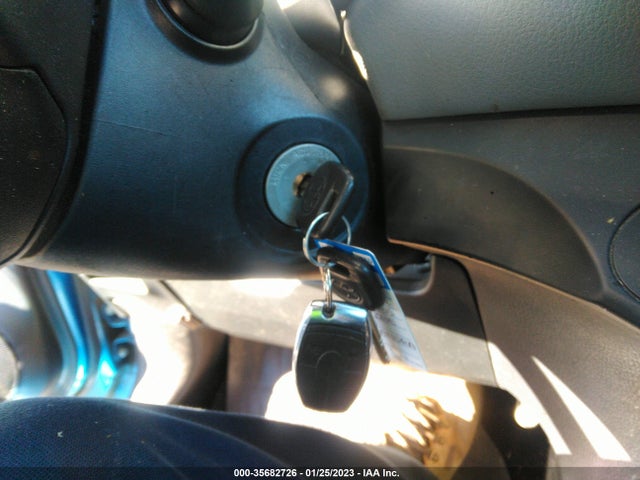 Toyota Yaris L/se/le 2015 VNKKTUD32FA018019 Image 3