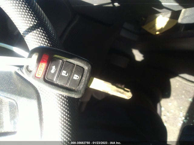 Honda Civic Sedan Lx 2020 2HGFC2F62LH540038 Image 3