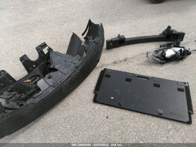 Nissan ROGUE S 2017 KNMAT2MT4HP502220 Image 4
