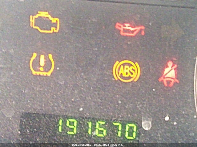 2008 FORD FUSION S VIN: 3FAHP06Z38R185067