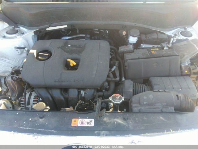 KNDEU2AA1M7140522 KIA SELTOS S