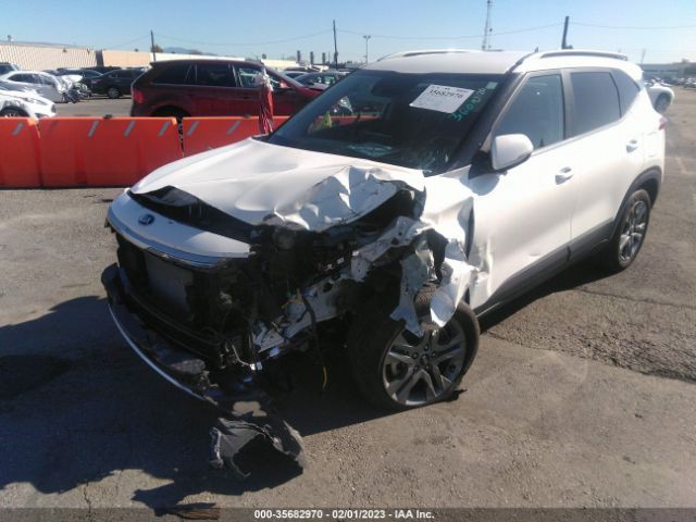 KNDEU2AA1M7140522 KIA SELTOS S