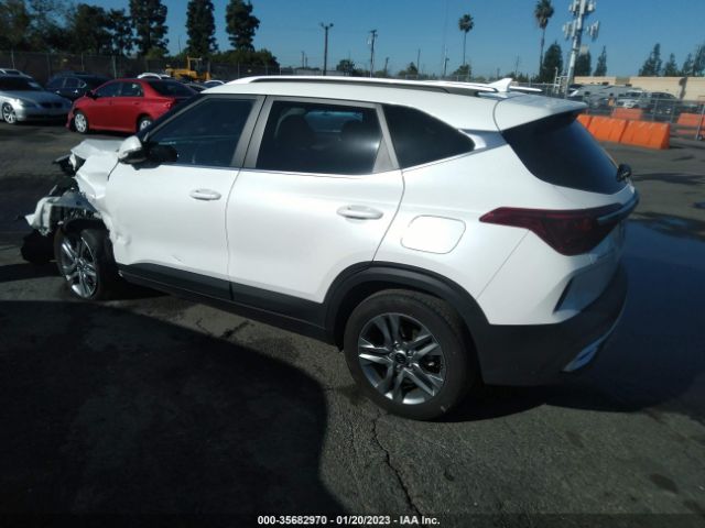 KNDEU2AA1M7140522 KIA SELTOS S