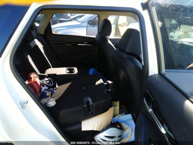 KNDEU2AA1M7140522 KIA SELTOS S