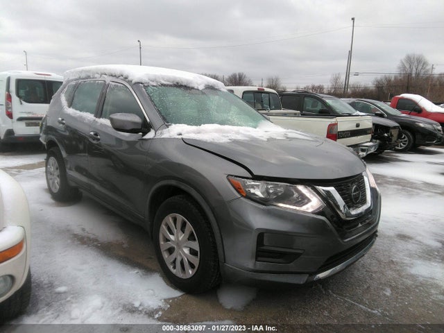 2018 KNMAT2MV1JP572703 main image