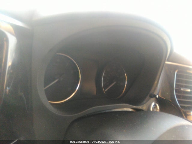 JA4AD3A33HZ064232 Mitsubishi Outlander Se/sel