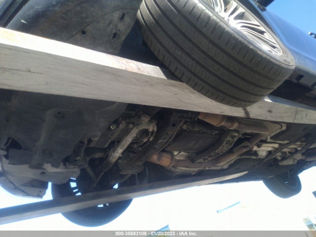 2013 CHRYSLER 300 300S VIN: 2C3CCABGXDH547335