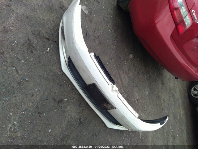 Volkswagen JETTA SEDAN 2011 3VWLZ7AJXBM359436 Image 4