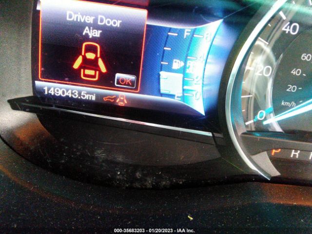 1FM5K8GTXHGB70105 Ford EXPLORER SPORT
