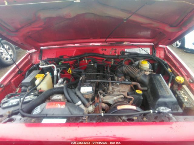 1J4FF28S4XL608665 Jeep Cherokee