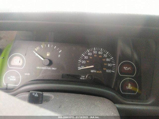 1J4FF28S4XL608665 Jeep Cherokee