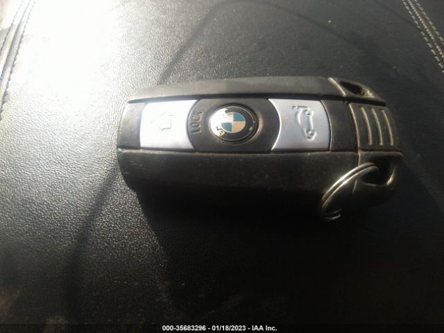 5UXFG2C5XDL785428 BMW X6 Xdrive35i