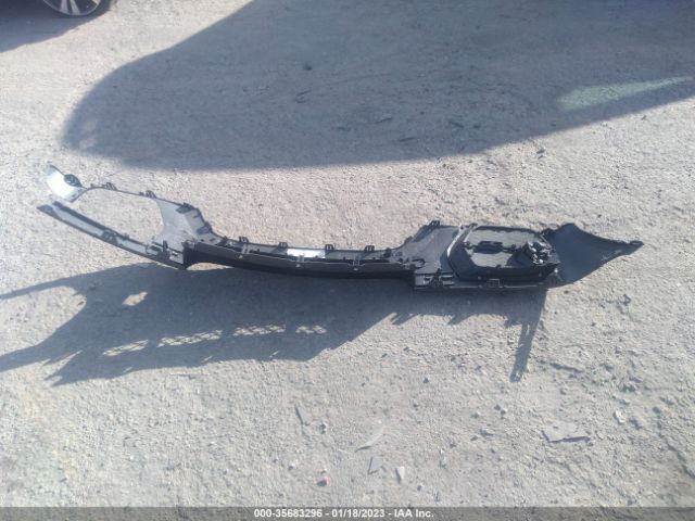 5UXFG2C5XDL785428 BMW X6 Xdrive35i