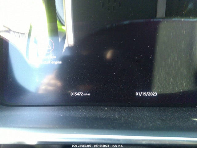 Land Rover Range Rover Westminster 2021 SALGS2RUXMA434199 Image 7