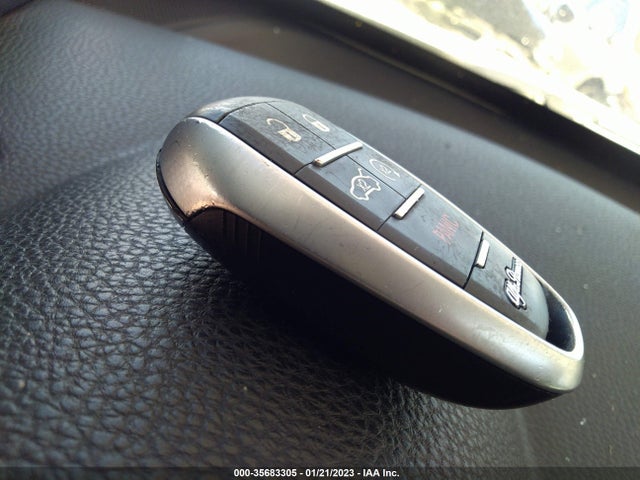 ZASFAKNN1J7B96005 Alfa Romeo Stelvio Ti Sport