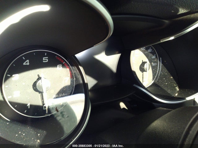 ZASFAKNN1J7B96005 Alfa Romeo Stelvio Ti Sport