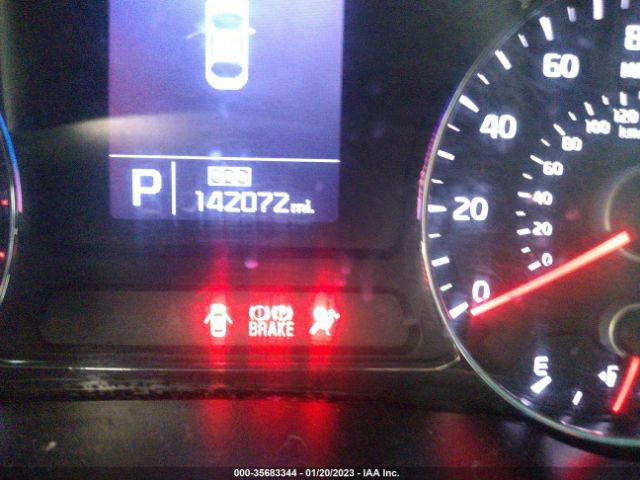 KNAFX4A84E5104872 KIA FORTE EX