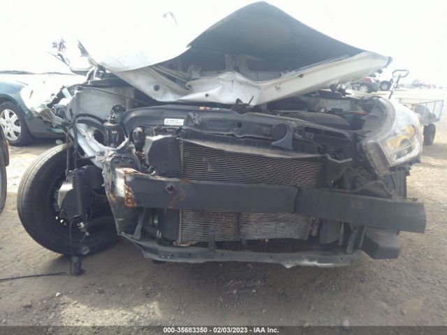 3KPA24AB9KE205736 KIA RIO S