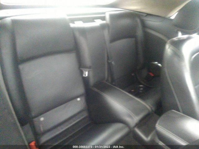 SAJWA4EC1BMB41032 Jaguar XK