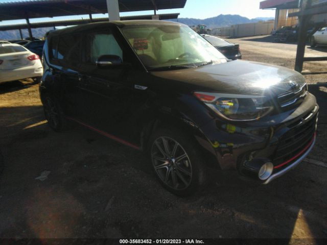 KNDJX3AA9J7893416 auction archive image