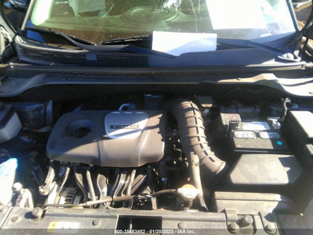 KNDJX3AA9J7893416 KIA Soul !