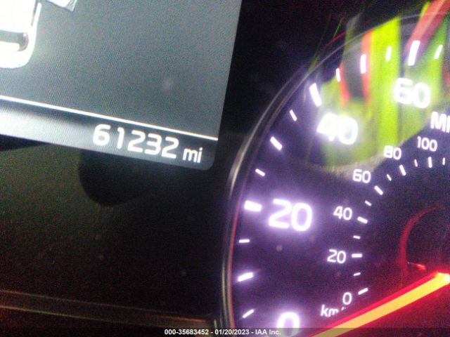 KNDJX3AA9J7893416 KIA Soul !