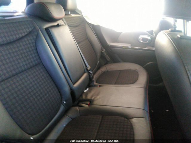 KNDJX3AA9J7893416 KIA Soul !